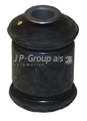 JP GROUP 1150300400 -  Подвеска, рычаг независимой подвески колеса